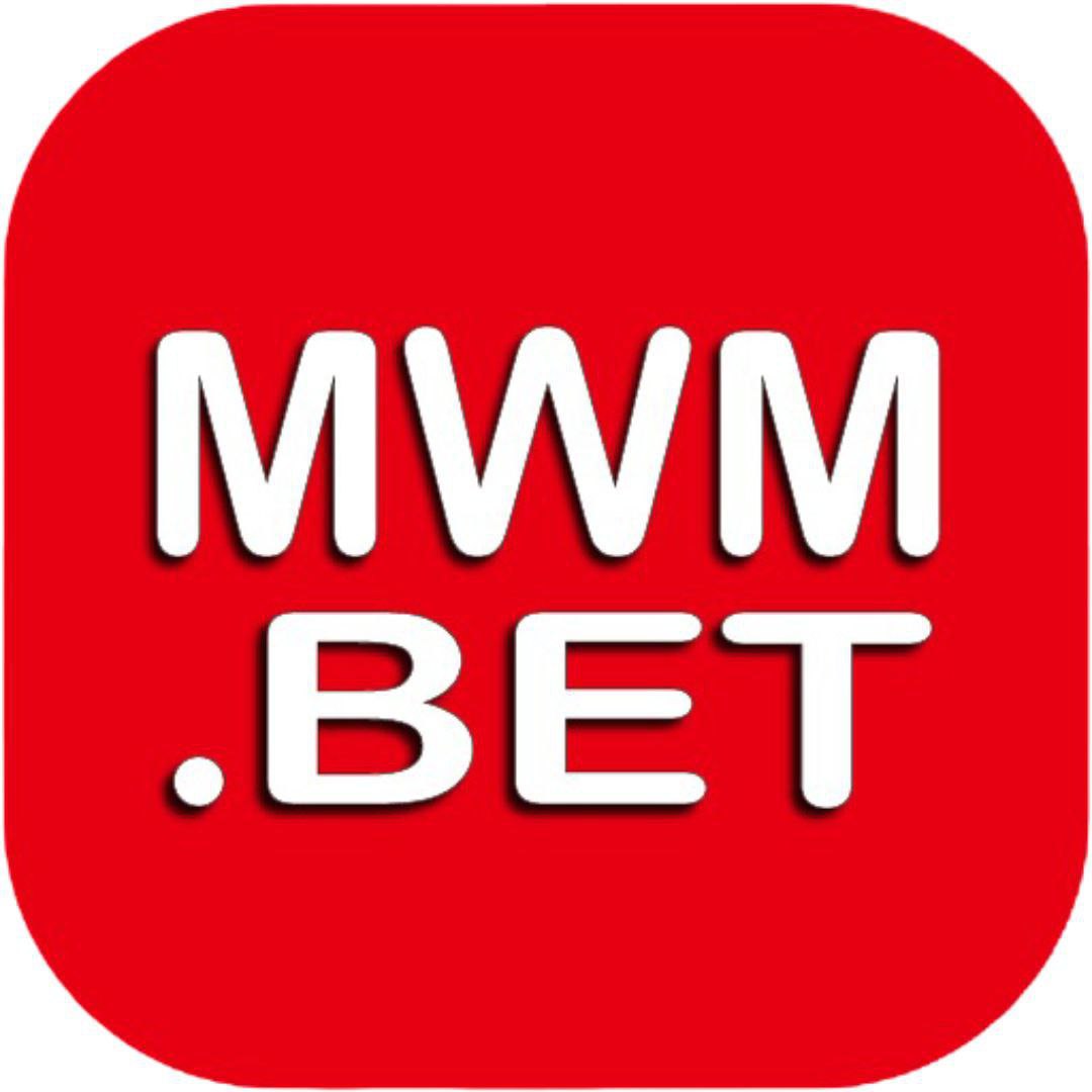 MWM Bet