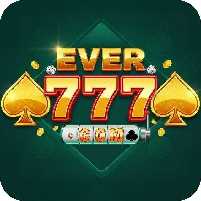 Ever 777 APK