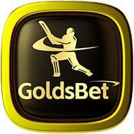 Golds Bet APK