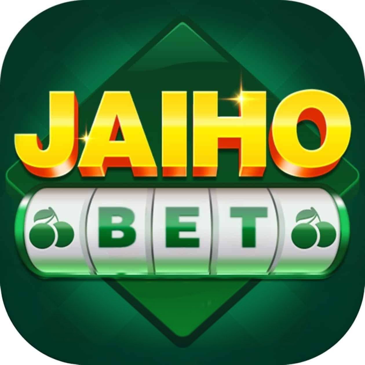 Jaiho Bet APK