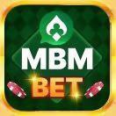 MBM Bet APK