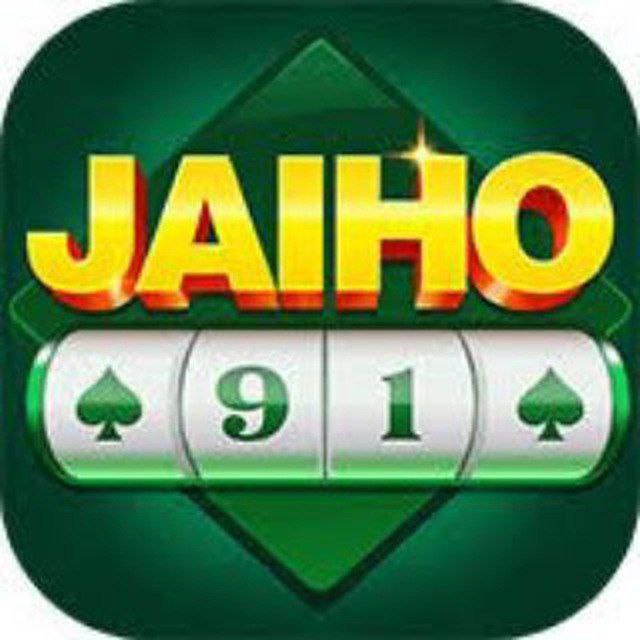 Jaiho 91 APK