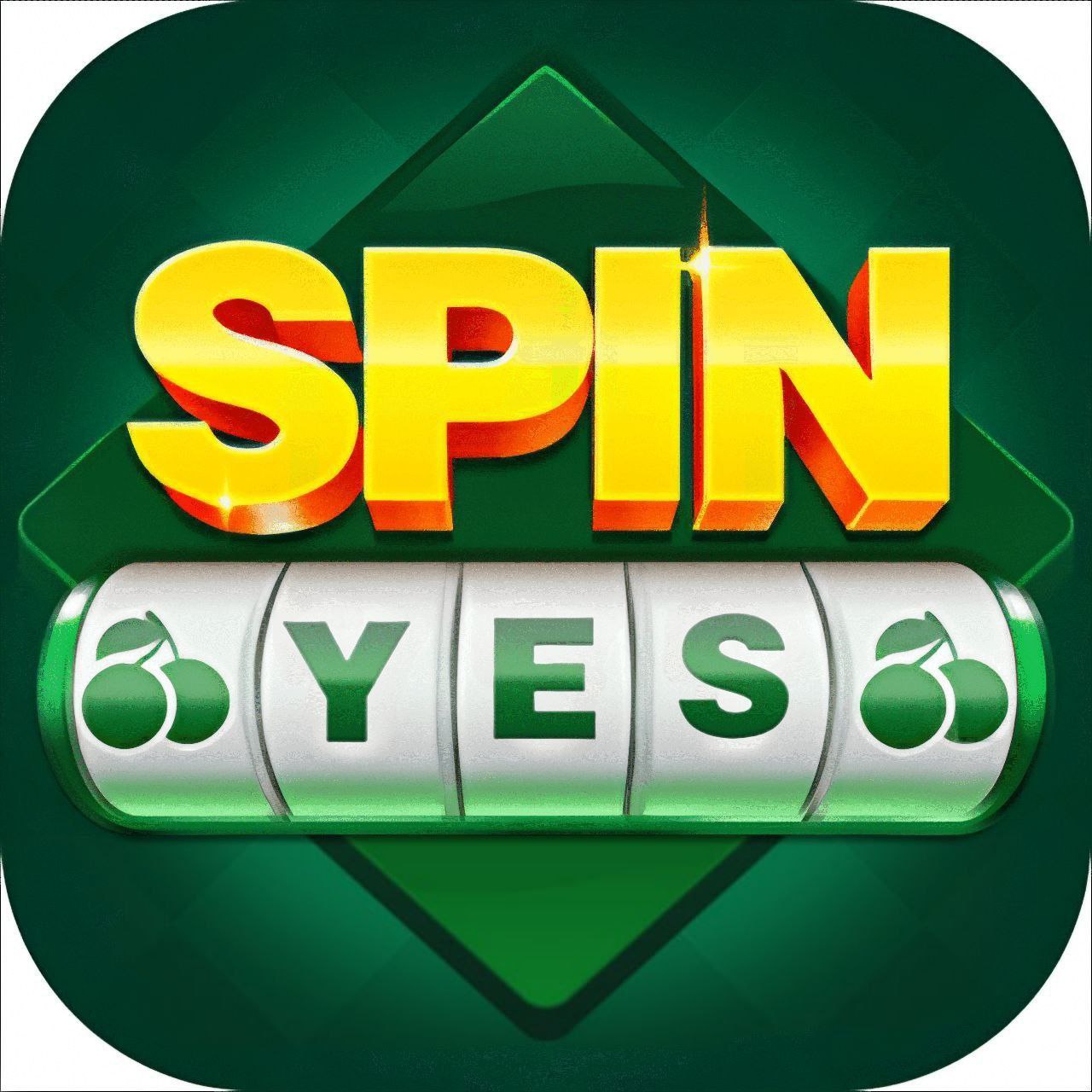 Spin Yes APK