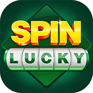 Spin Lucky APK