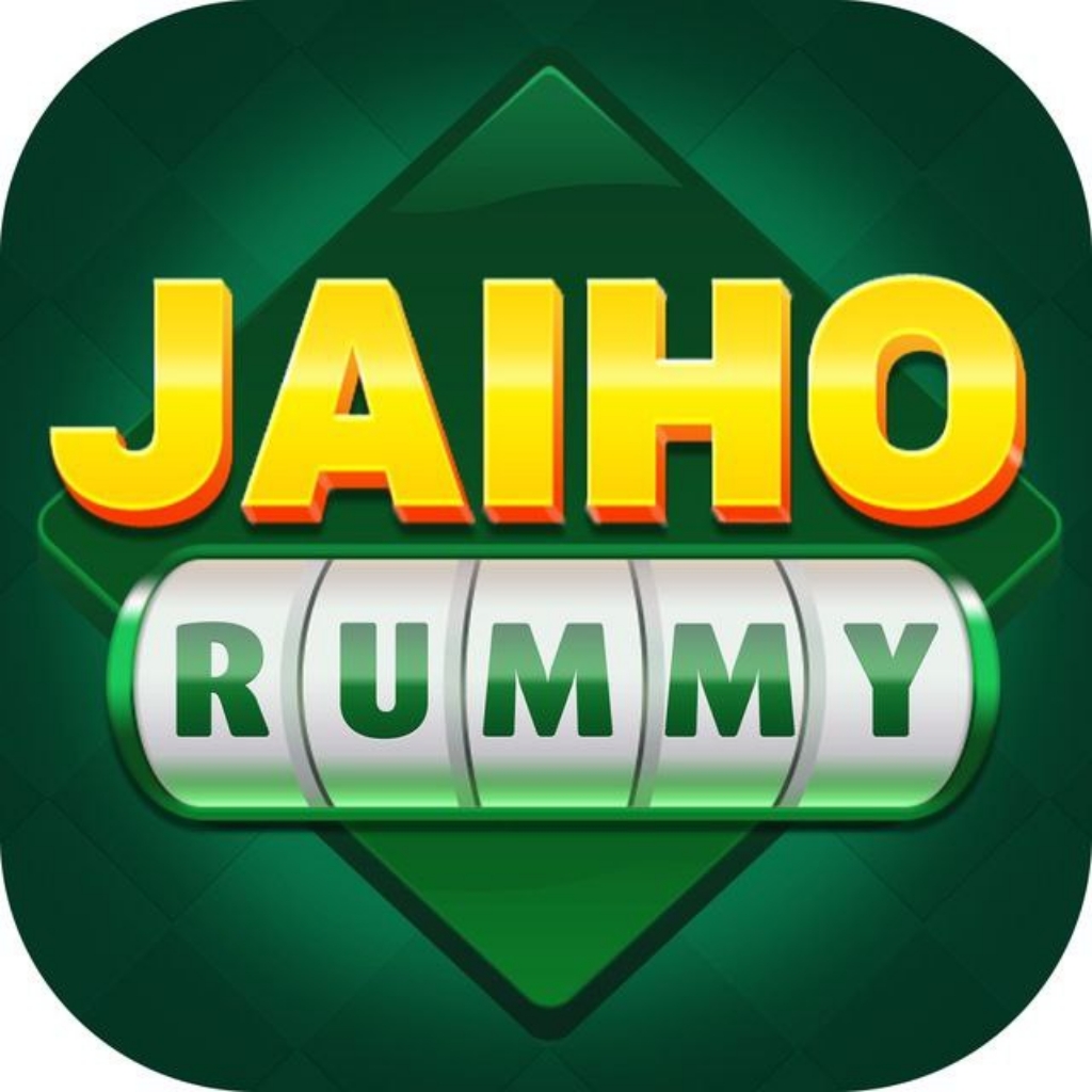 Jaiho Rummy APK