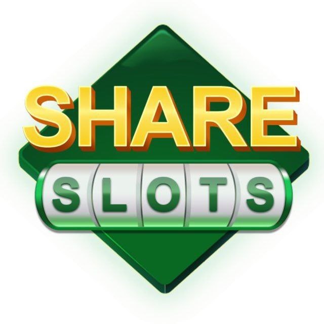 Share Slots APK